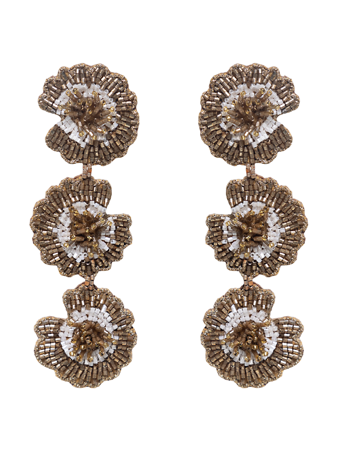 RANI EARRINGS