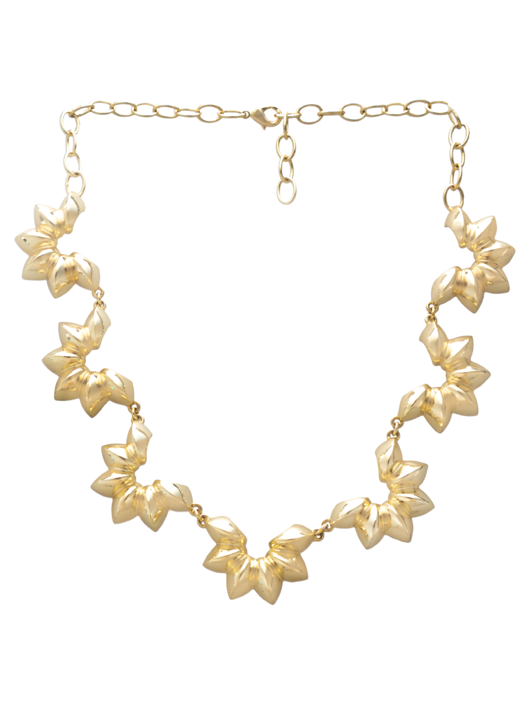 ALYSSA NECKLACE
