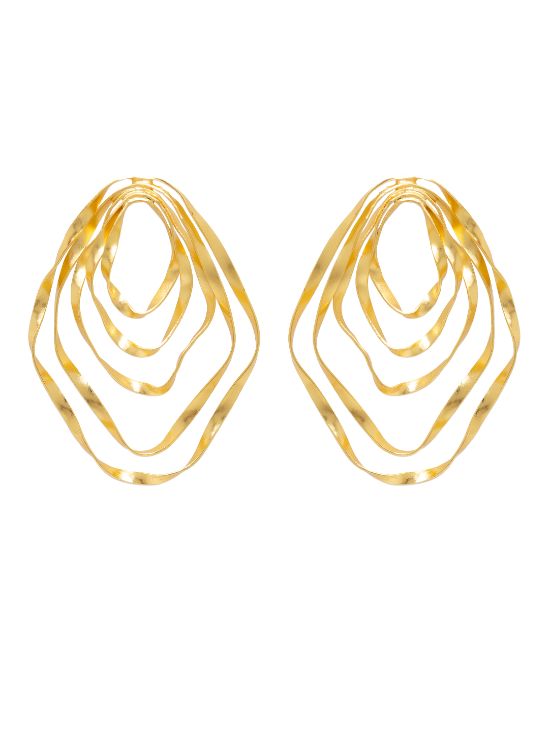 DUNE DIAMOND