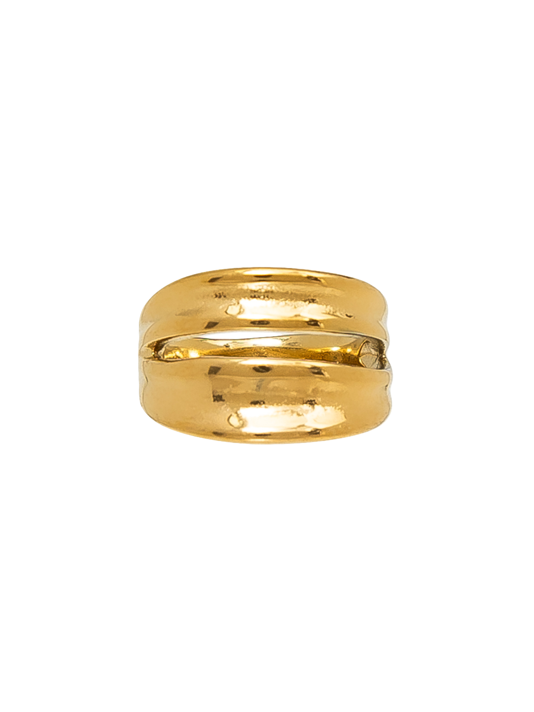 BRIGGITE RING