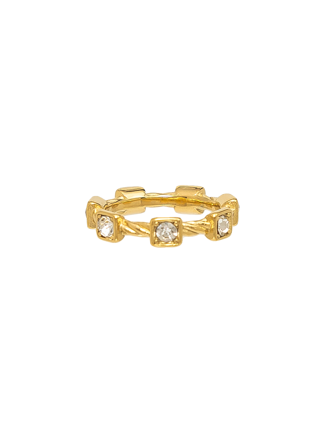 EYVIS RING