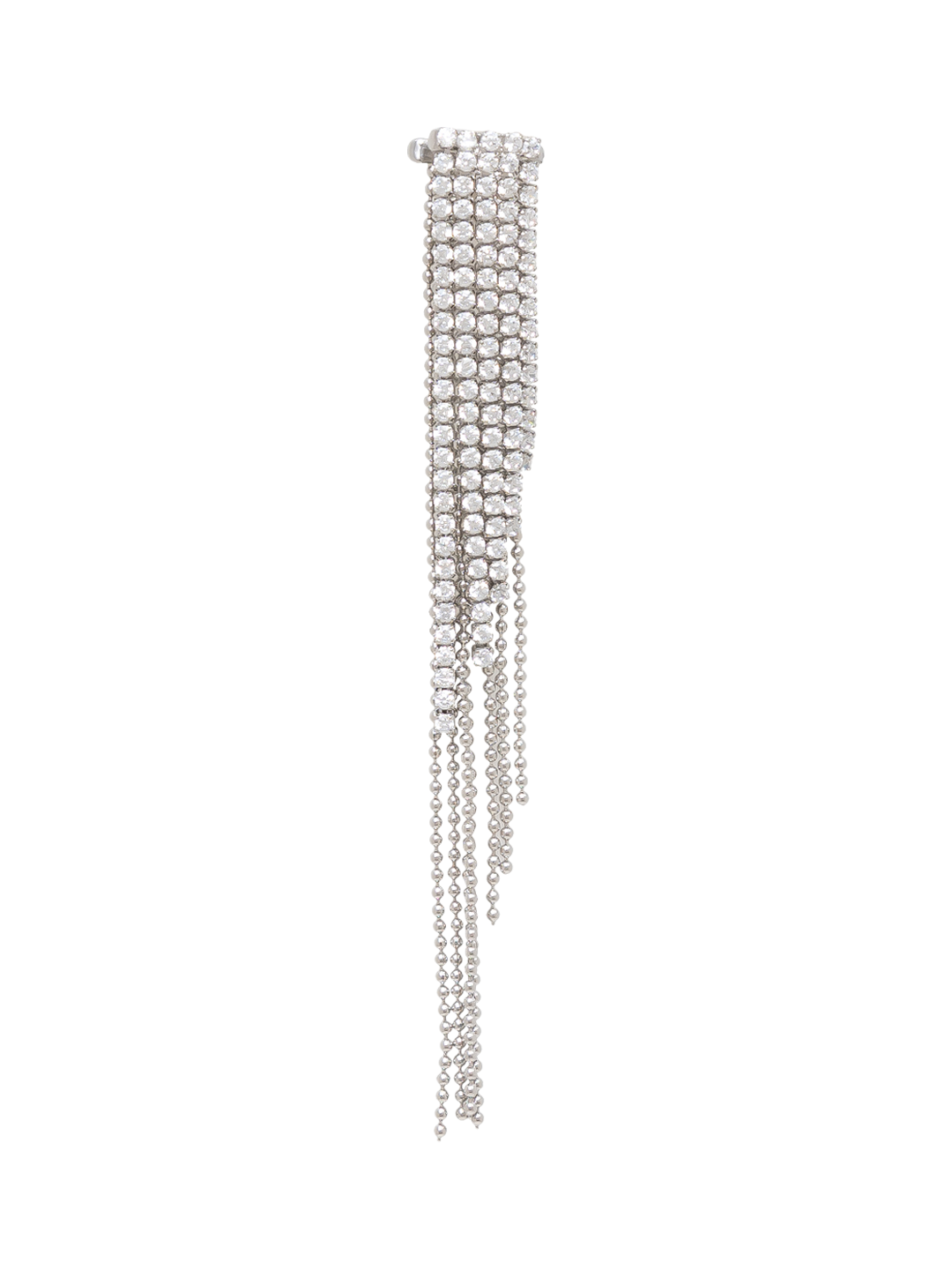 BLING EARCUFF