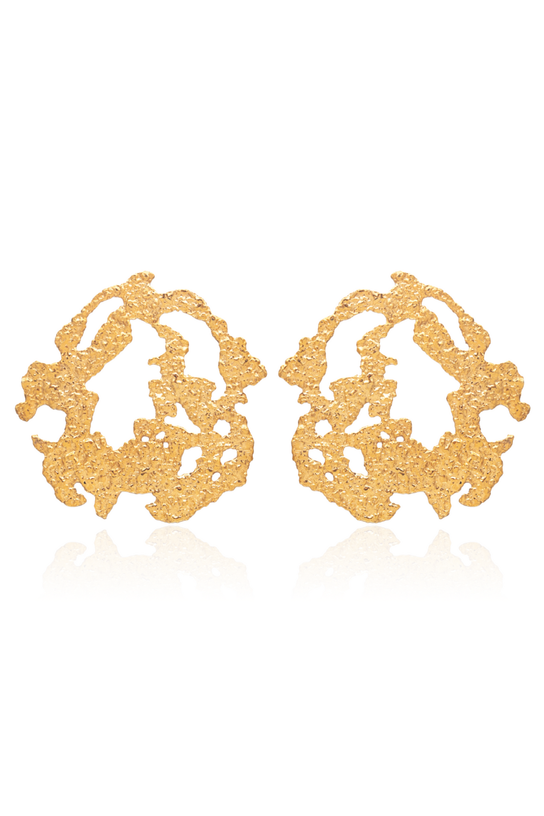 SOLAR TEXTURE FULL STUDS