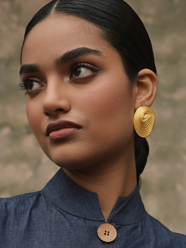 SOL STEP STUDS