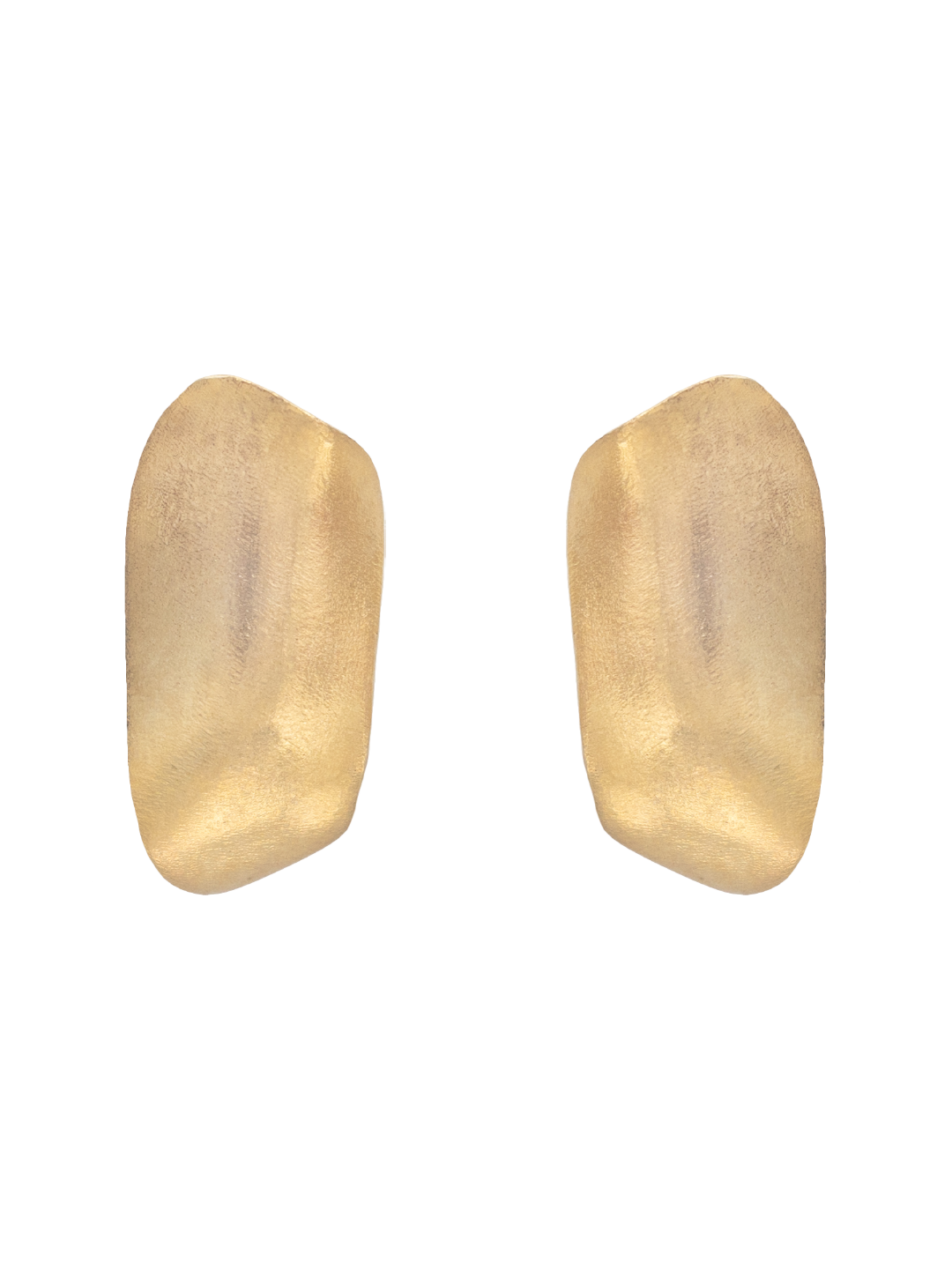 VENUS HOOPS