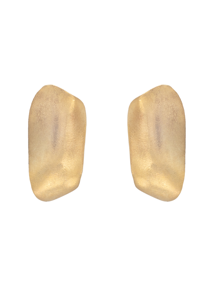 VENUS HOOPS