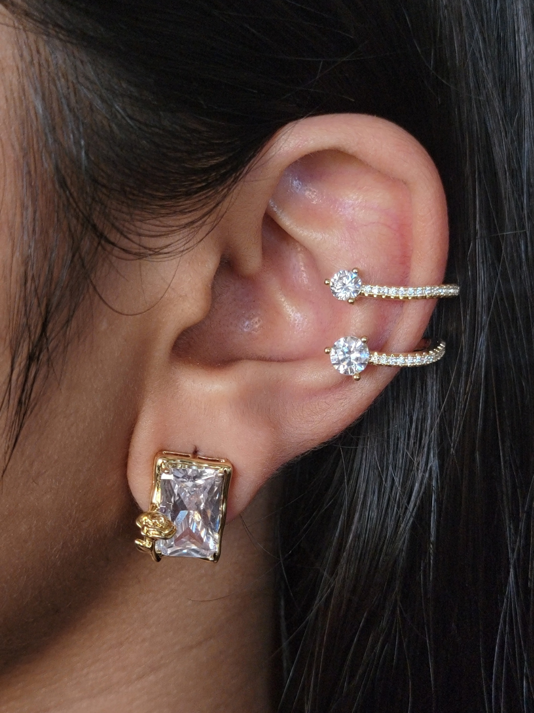 ALICE STUDS