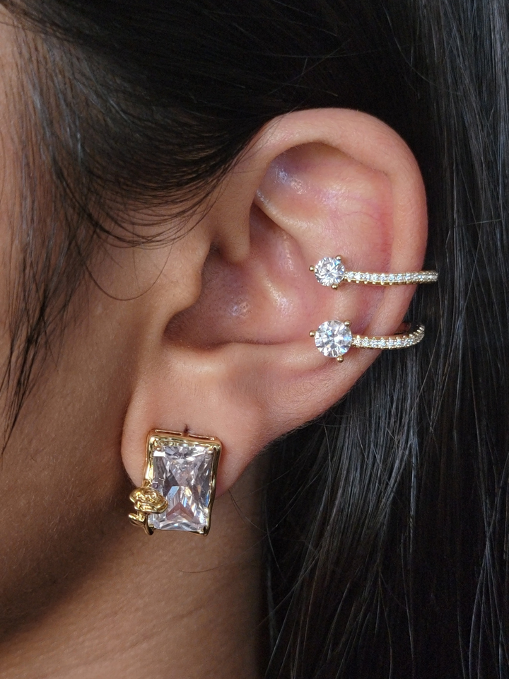 ALICE STUDS