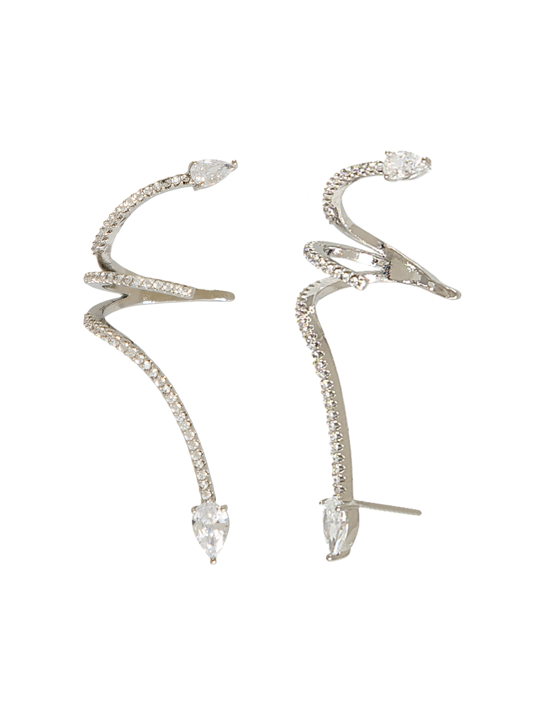 ARROW EARCUFF