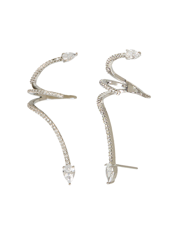 ARROW EARCUFF