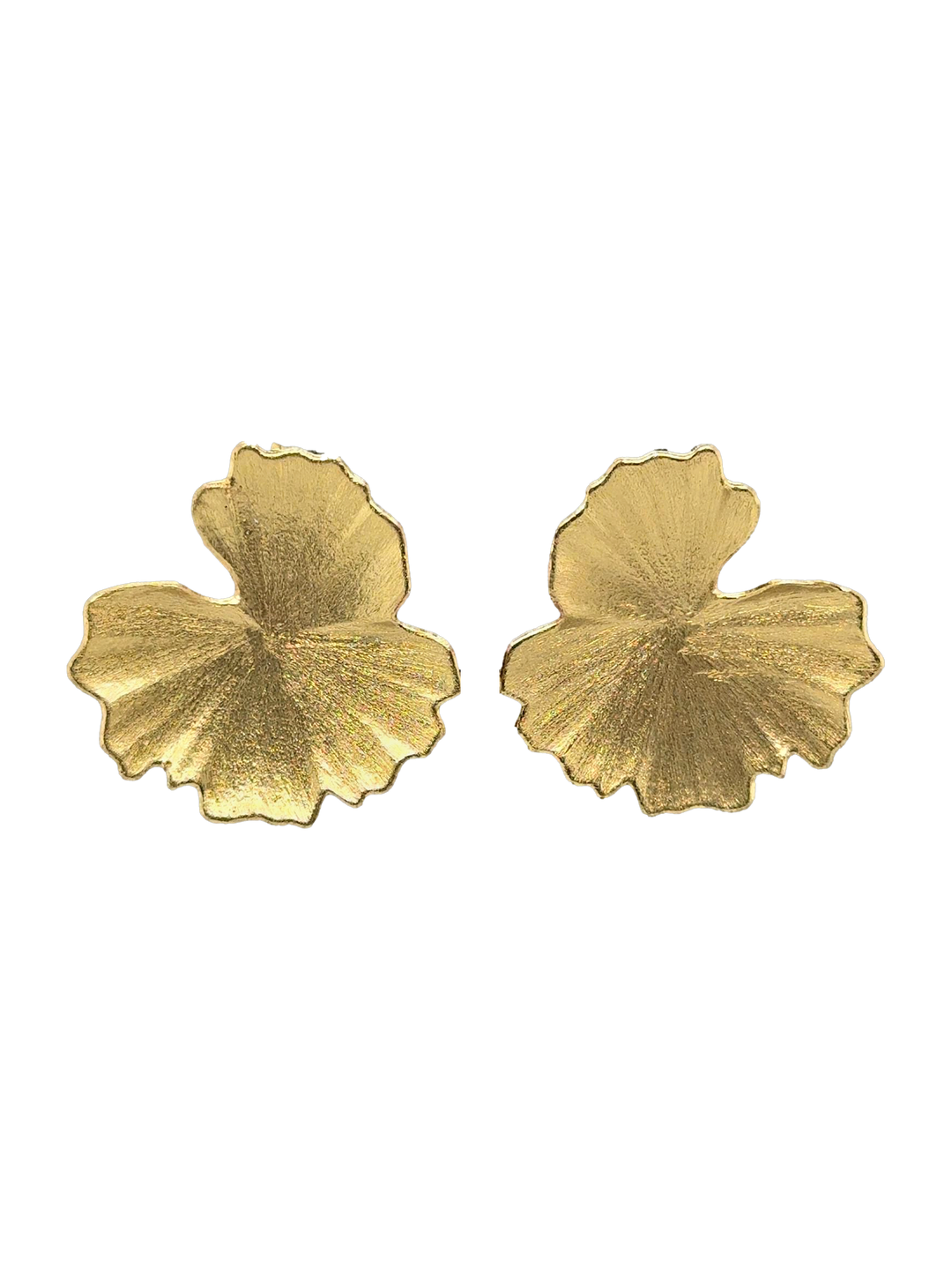 FIORE EARRING