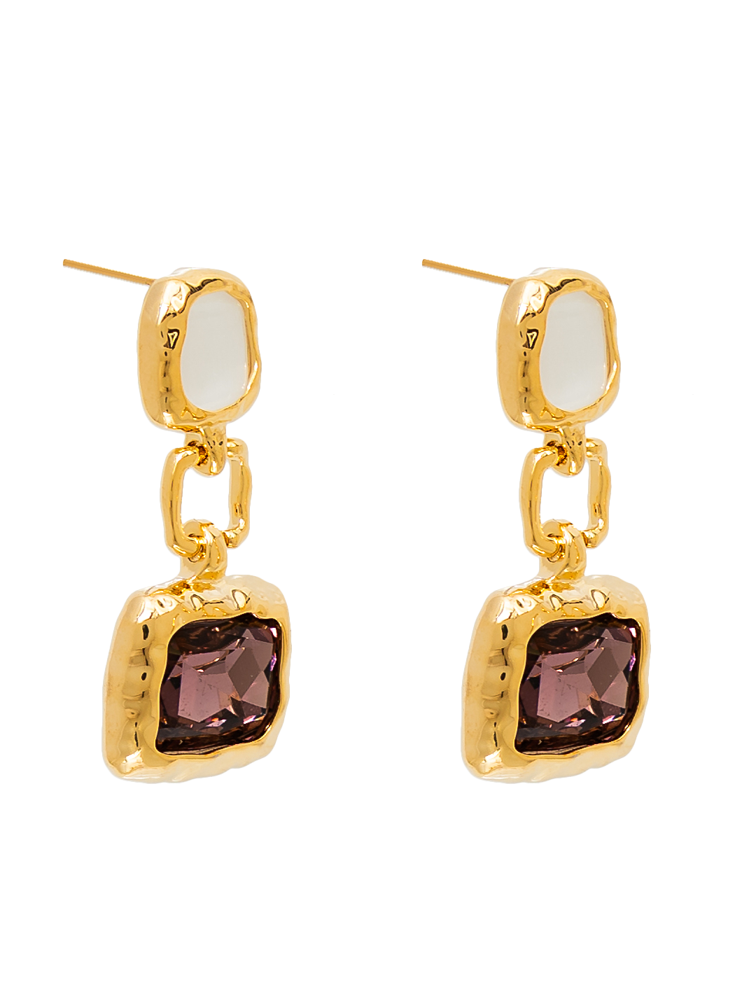 EMMA EARRINGS