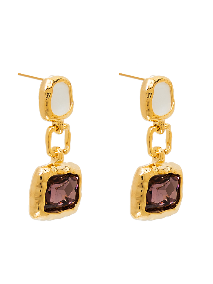 EMMA EARRINGS