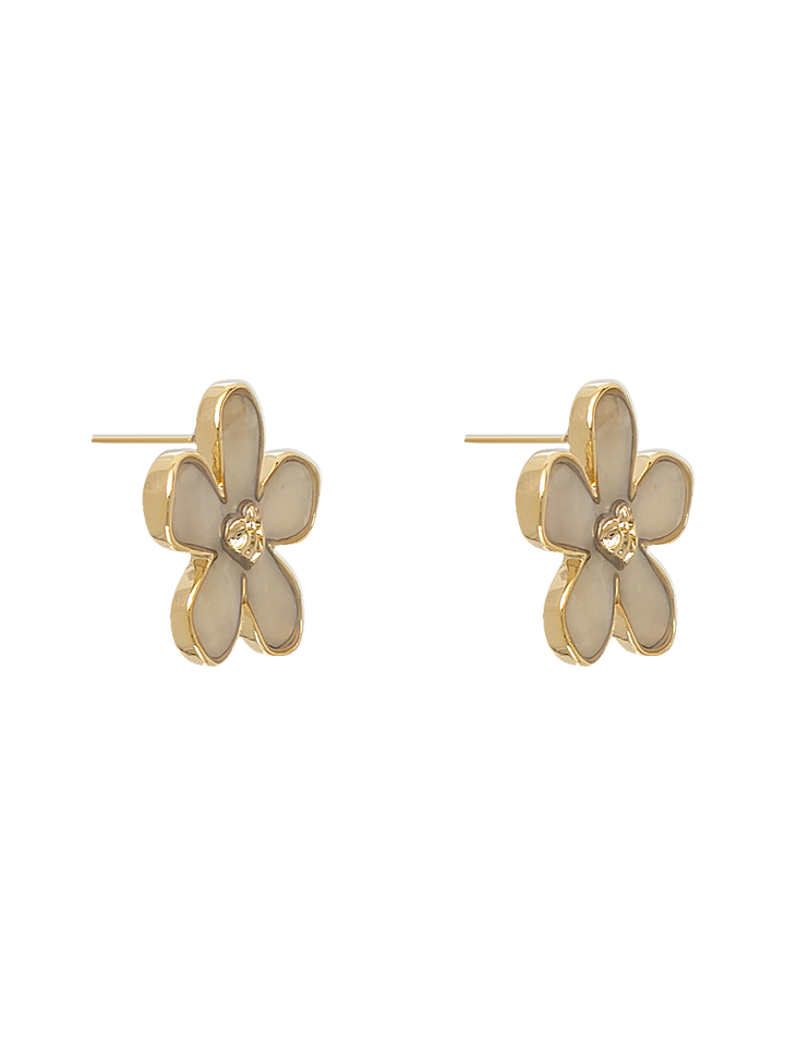 BLOSSOMS EARRING