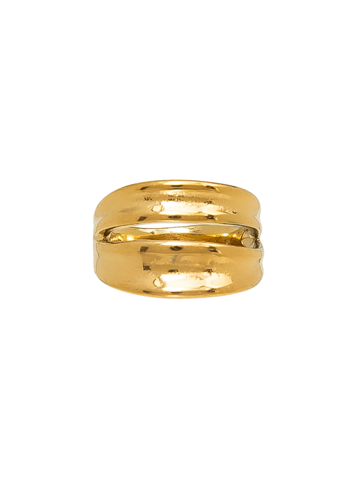 BRIGGITE RING