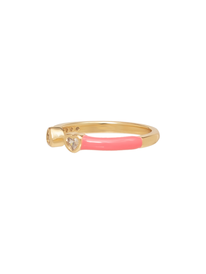 ICE POP RING