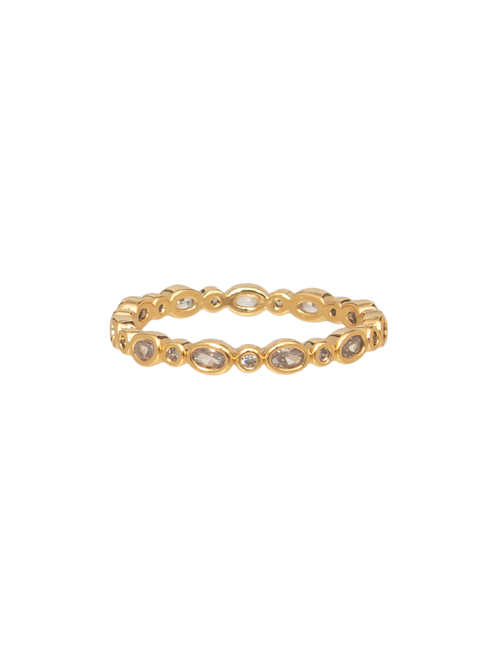 HERA RING