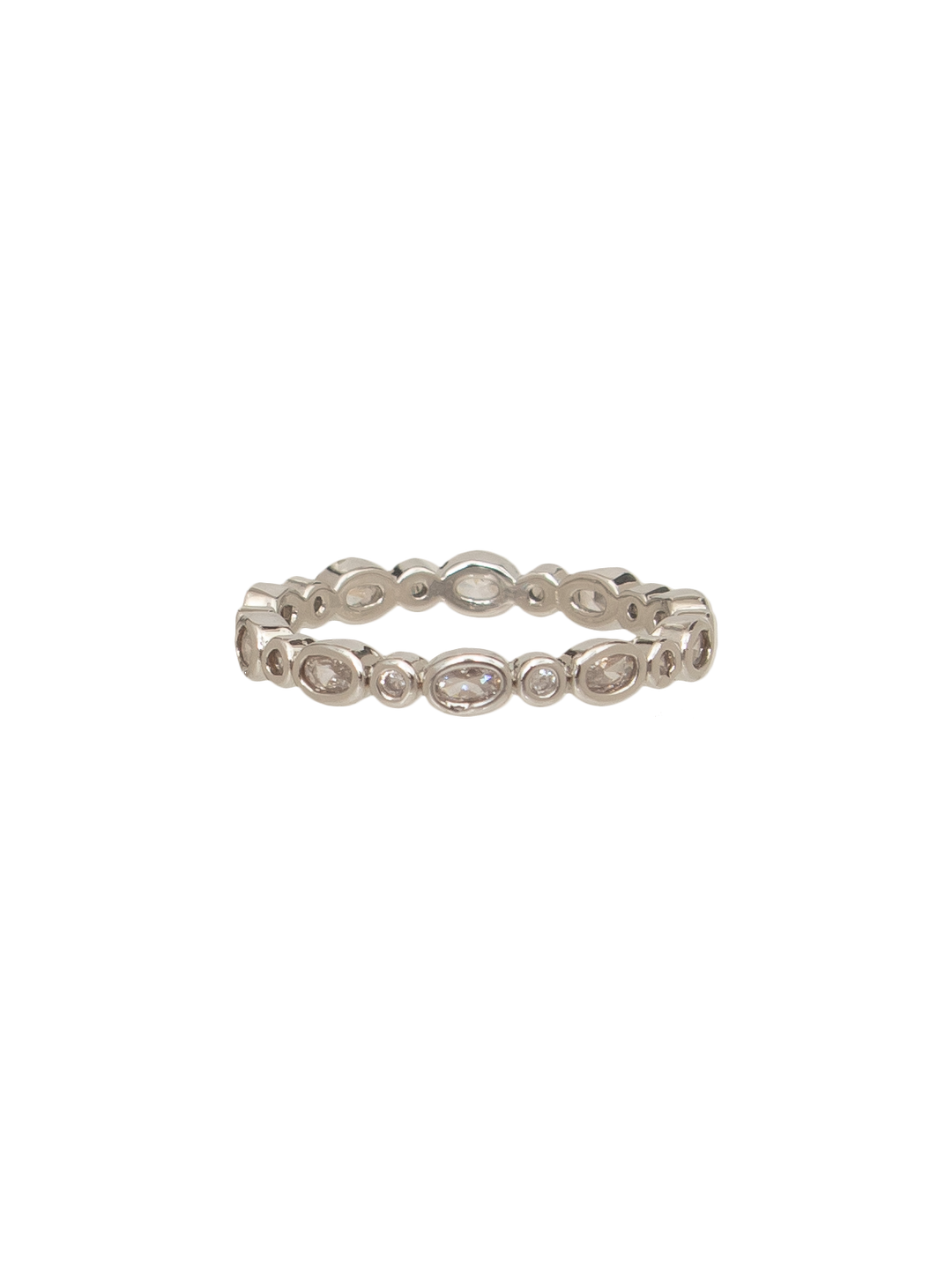 HERA RING