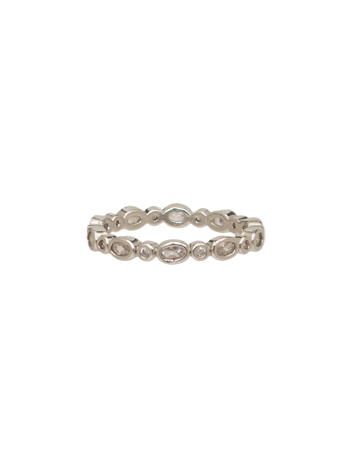 HERA RING