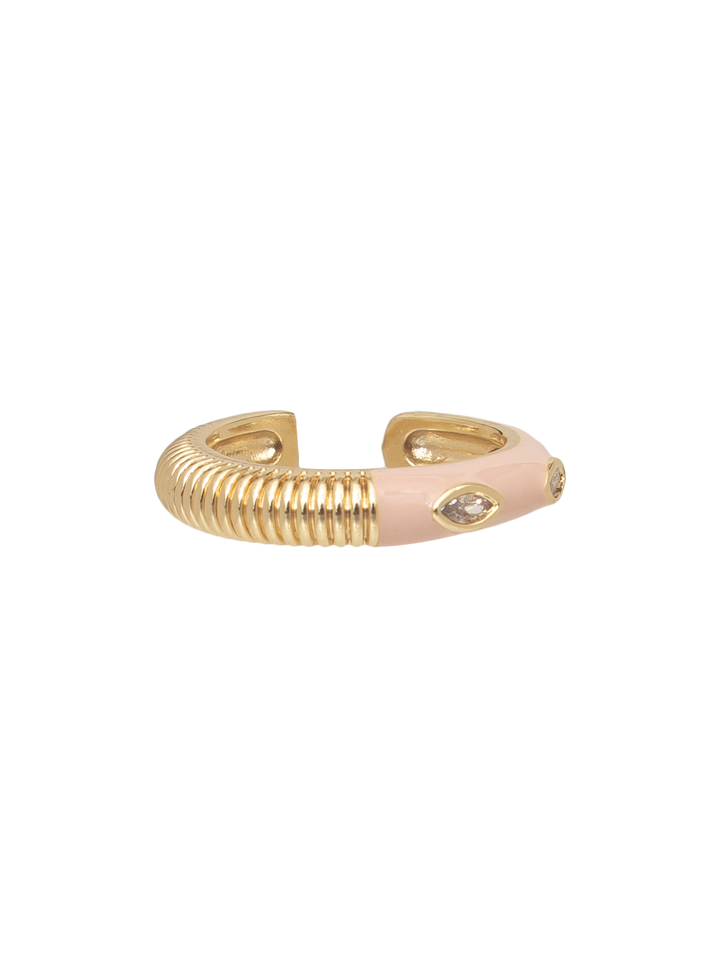 APHRODITE RING