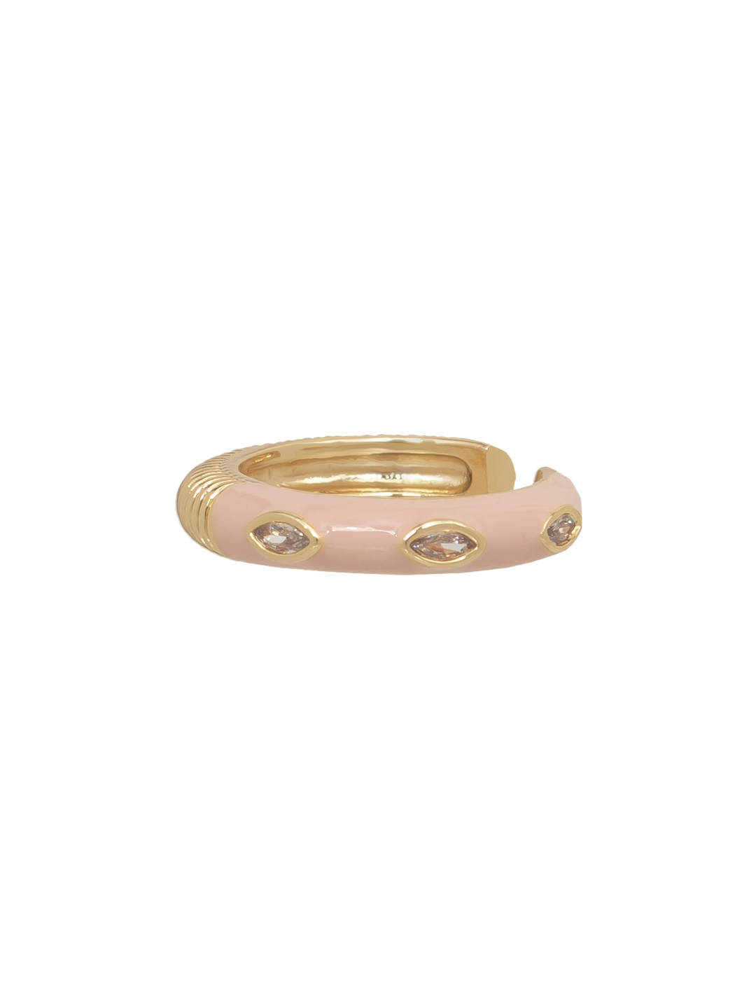 APHRODITE RING