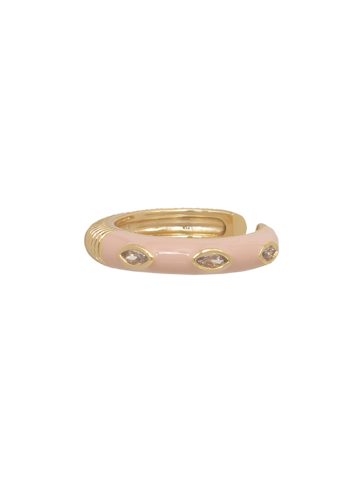 APHRODITE RING