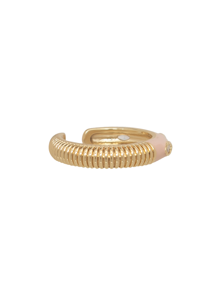 APHRODITE RING