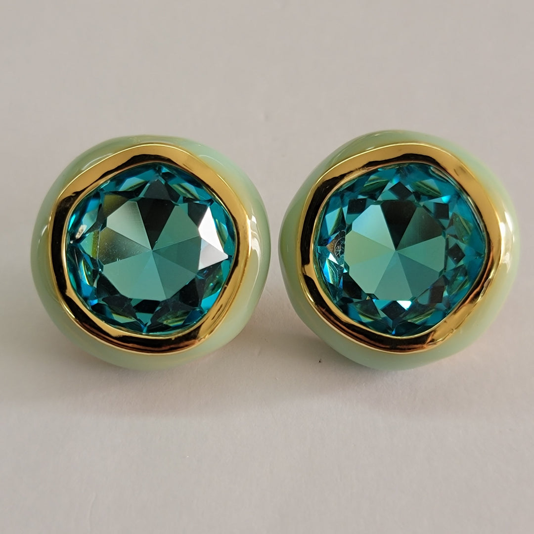TINA STUDS