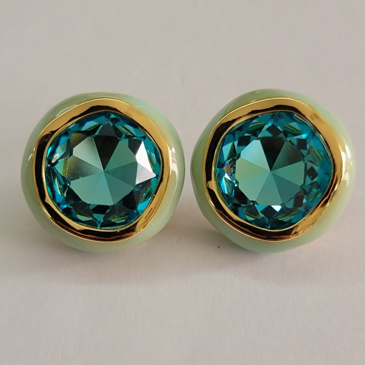 TINA STUDS