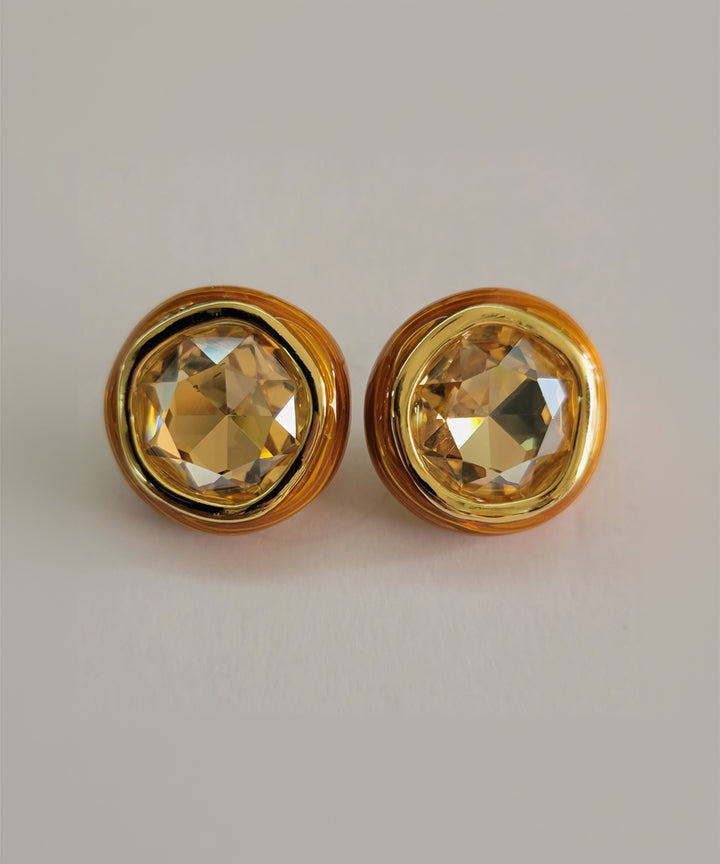 TINA STUDS