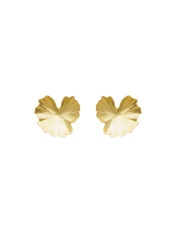 FIORE EARRING