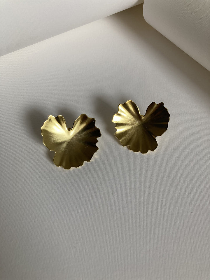 FIORE EARRING
